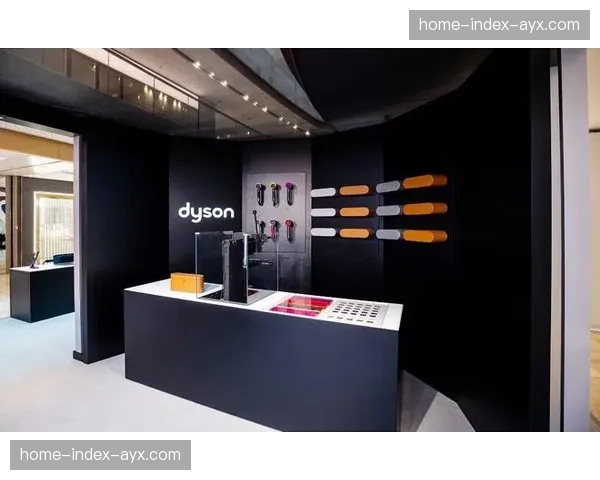 个性化定制服务兴起 重塑高端供给市场