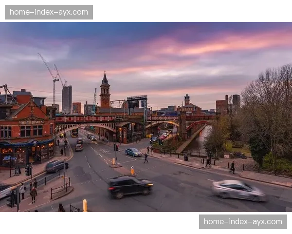 天气预报：曼彻斯特周末有雨，曼市德比场地条件成变数