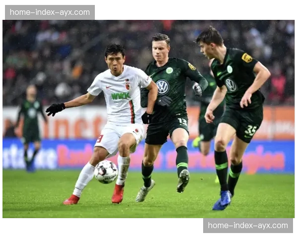 针对网络种族主义言论，德甲多家俱乐部联合对肇事者提起诉讼