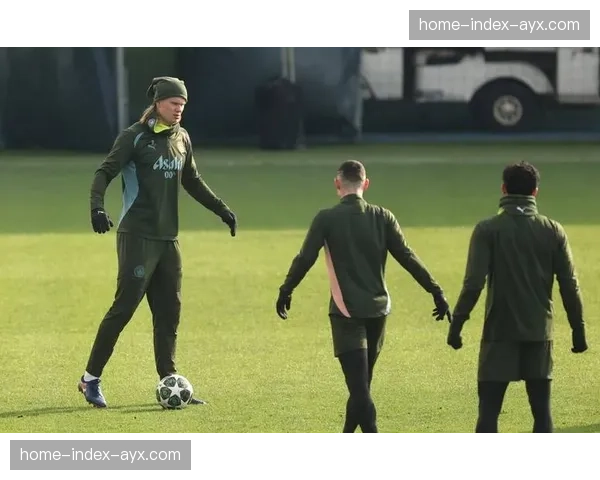 评论:由哈兰德新伤谈起——高强度转换节奏对球员身体的损耗争议 评论:由哈兰德新伤谈起——高强度转换节奏对球员身体的损耗争议