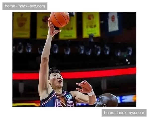 述评：北控男篮防守效率跻身联盟前五，闵鹿蕾改造初见成效