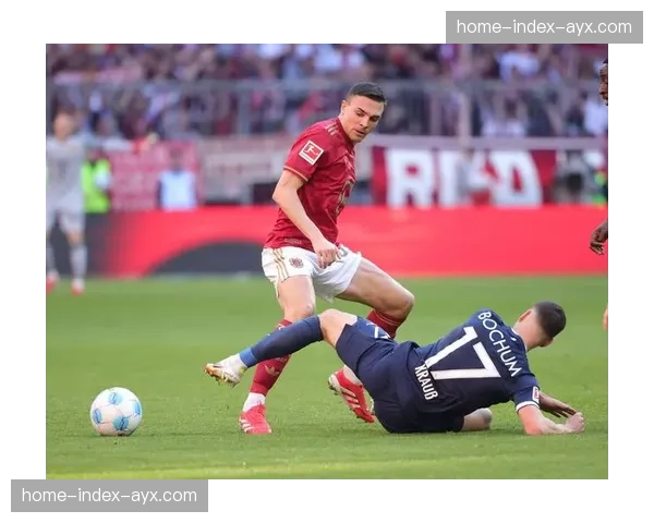 德国足球博物馆推出“德甲全球化”特展,展示历年海外推广物品与球迷文化 德国足球博物馆推出“德甲全球化”特展,展示历年海外推广物品与球迷文化