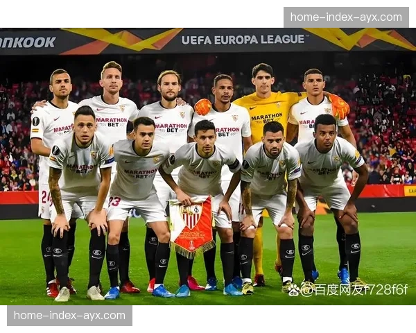 国际比赛日归来,西甲多支球队面临FIFA病毒困扰