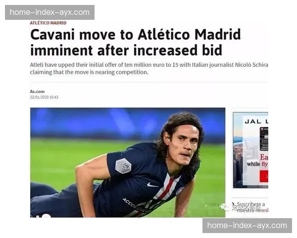 传闻：切尔西有意邀请马竞定位球教练加入波切蒂诺的教练组