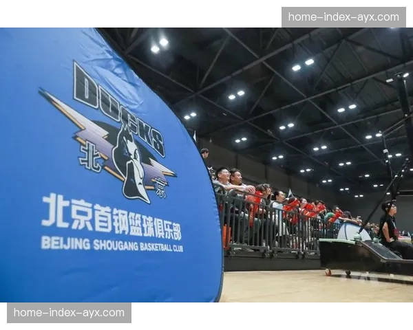 季前赛慈善活动：球员与球迷互动，为青少年篮球项目筹款