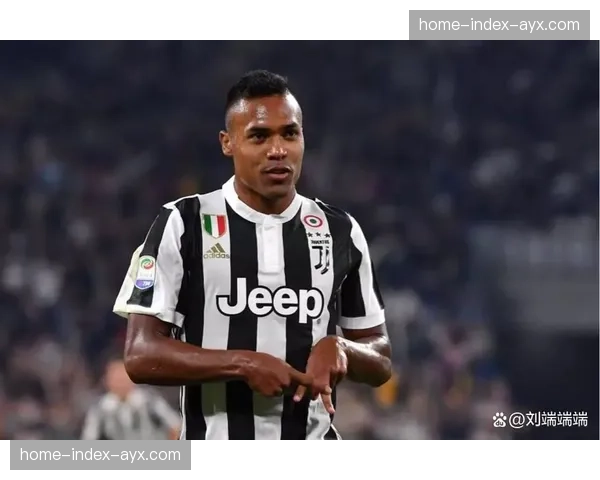 消息:尤文图斯宣布与现有技术服务商续约三年,聚焦青少年球员追踪技术 消息:尤文图斯宣布与现有技术服务商续约三年,聚焦青少年球员追踪技术