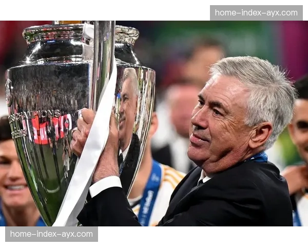 拜仁计划新建训练基地，安切洛蒂留下的训练区将被拆除