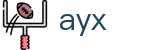 AYX - 爱游戏体育官网首页 · AYX SPOTRS